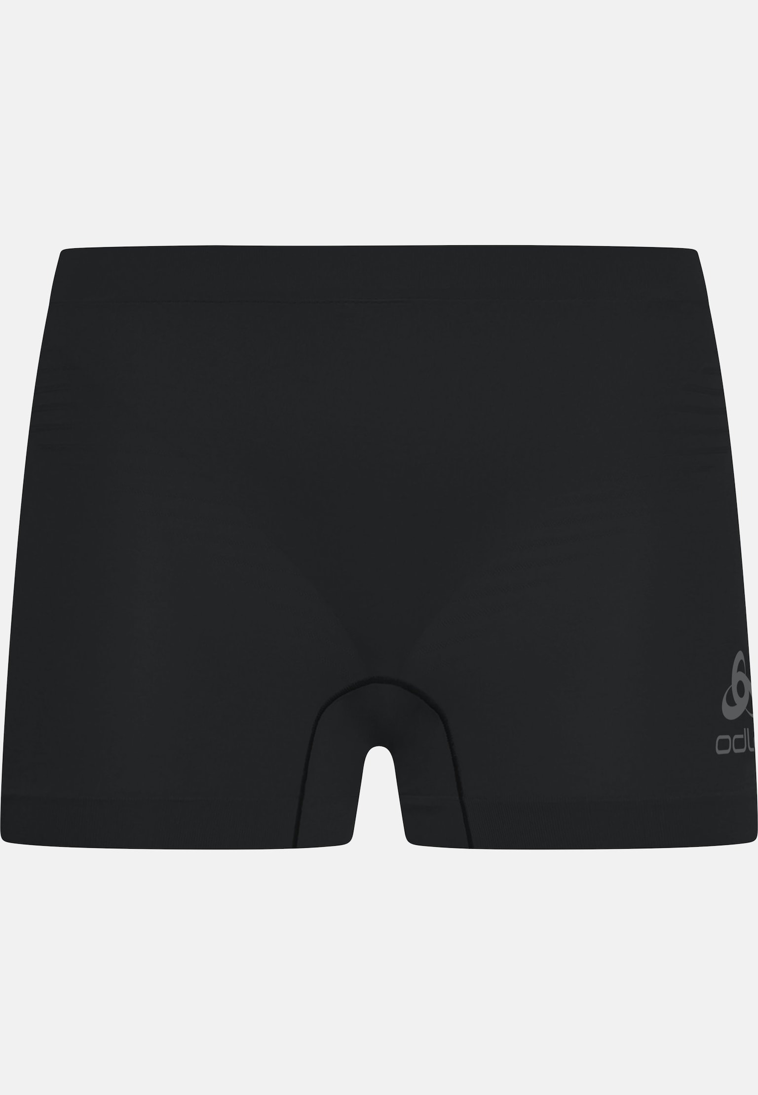 Performance X-Light Boxers