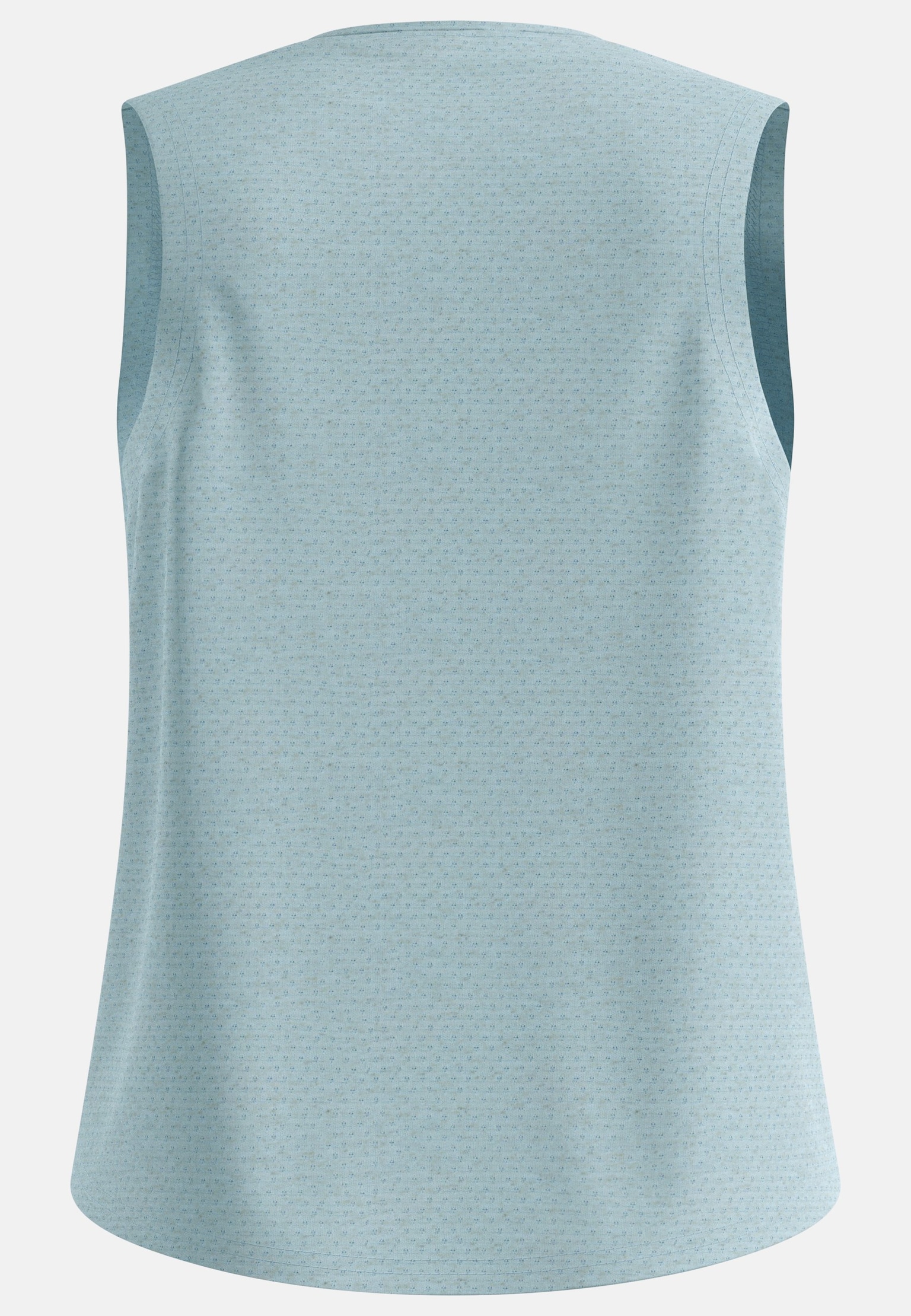 Essential Linencool Running Tank