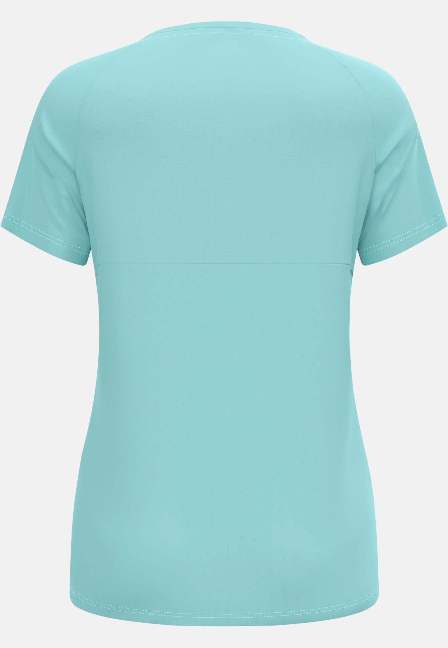Essential Chill-Tec Lauf-T-Shirt