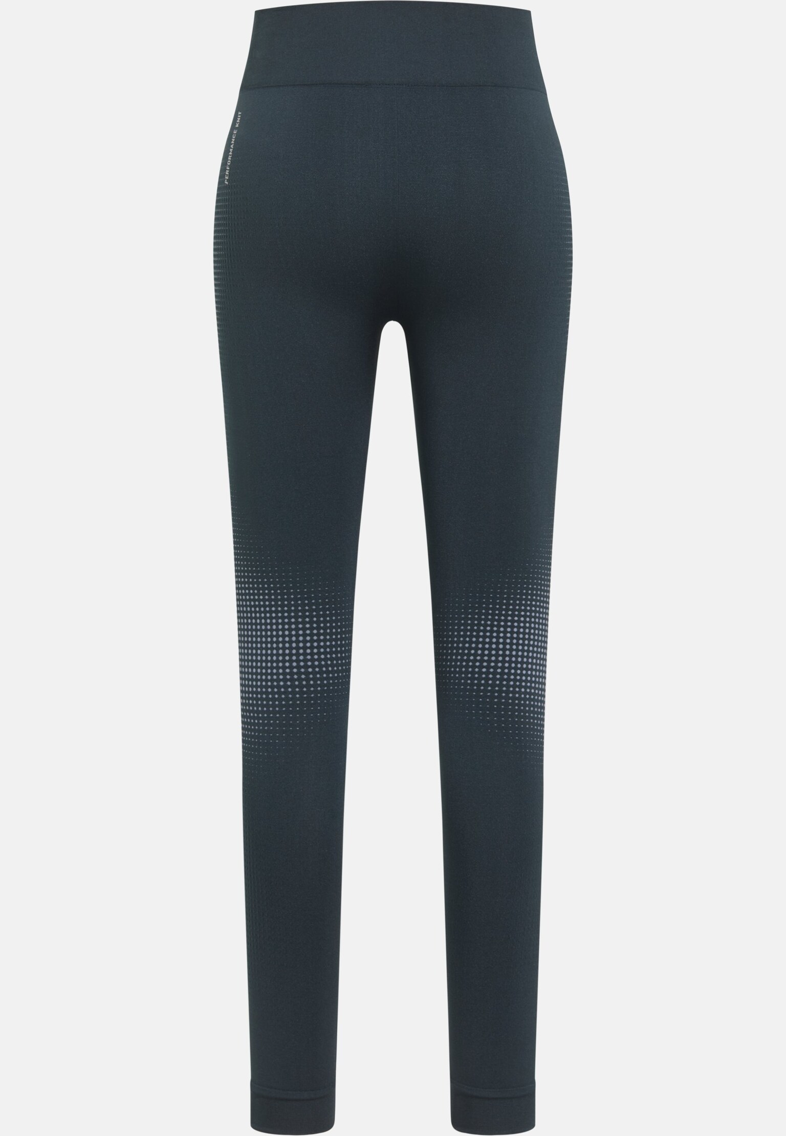 Collant technique Performance Warm