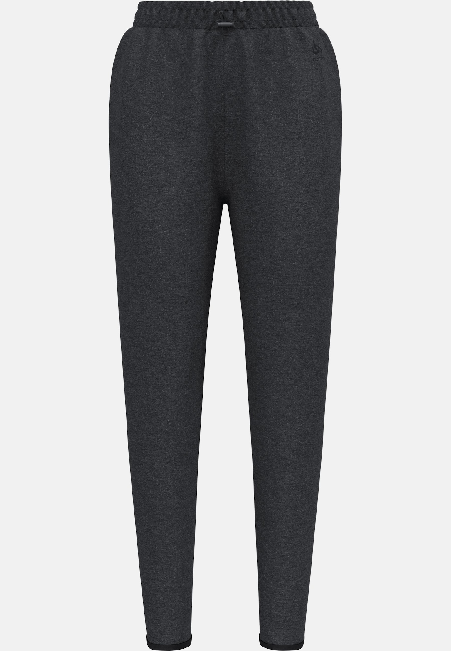 Active 365 Knit Running Pants