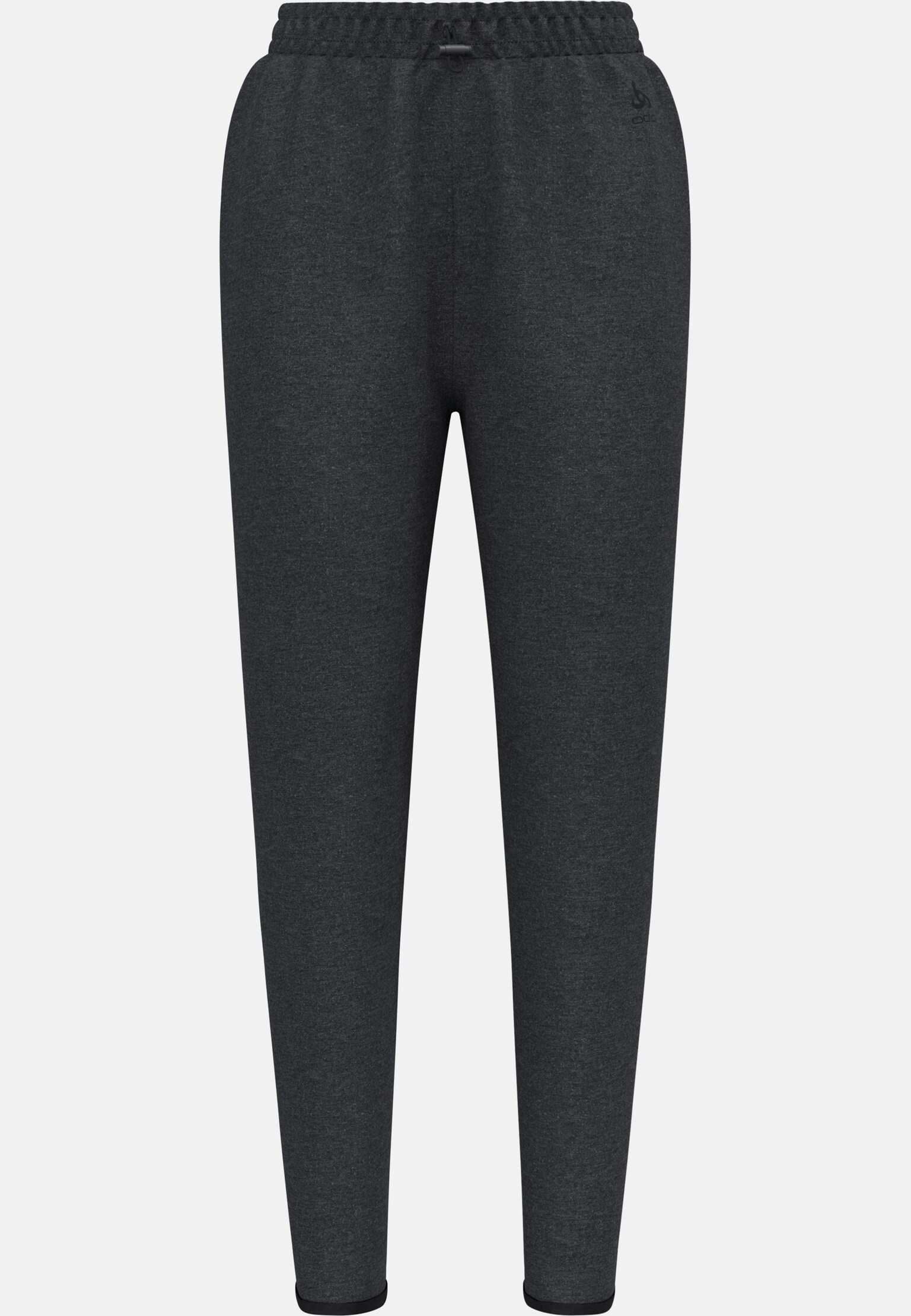 Pantaloni jogging Active 365