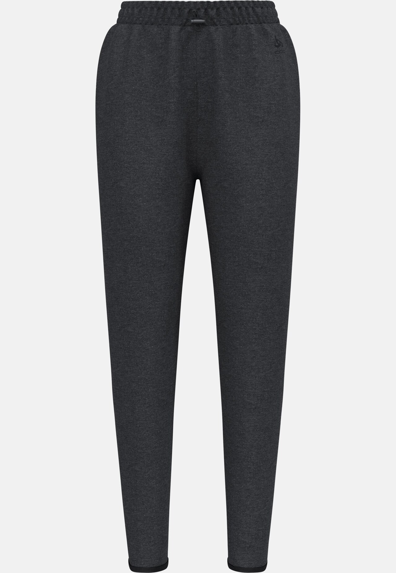 Pantalon de running Active 365 Knit