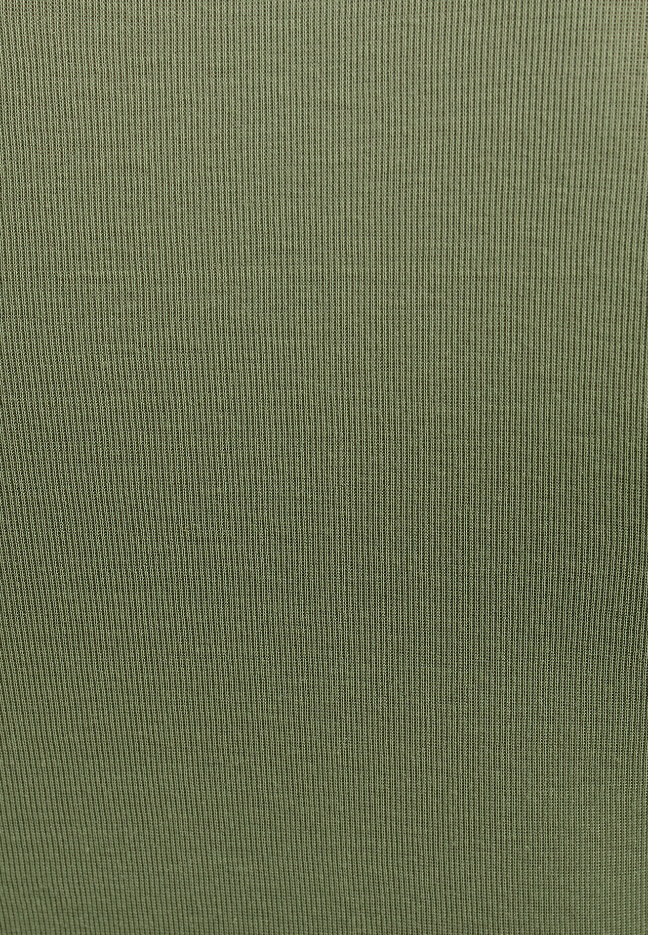 Active Warm Base Layer Top
