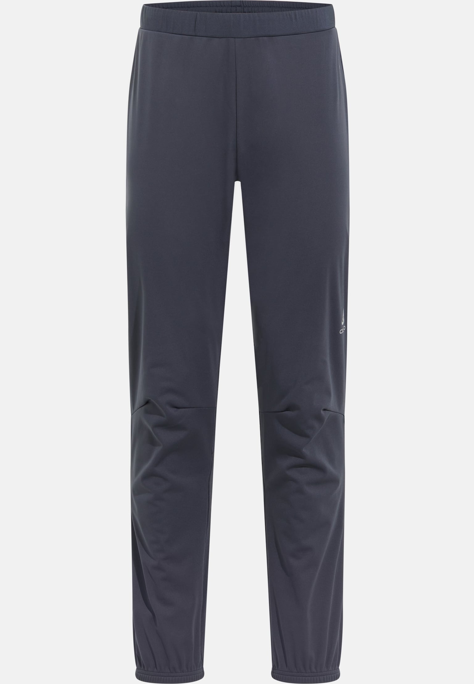 Brensholmen Cross-Country Pants