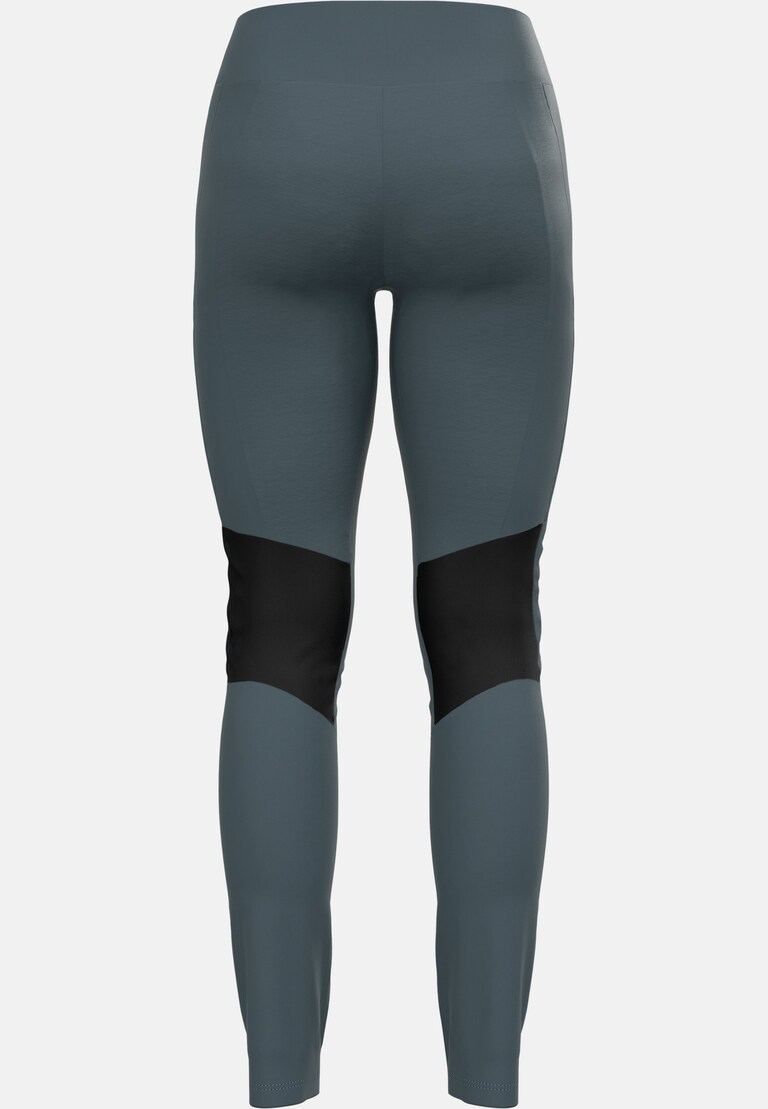 The Ascent hiking tights