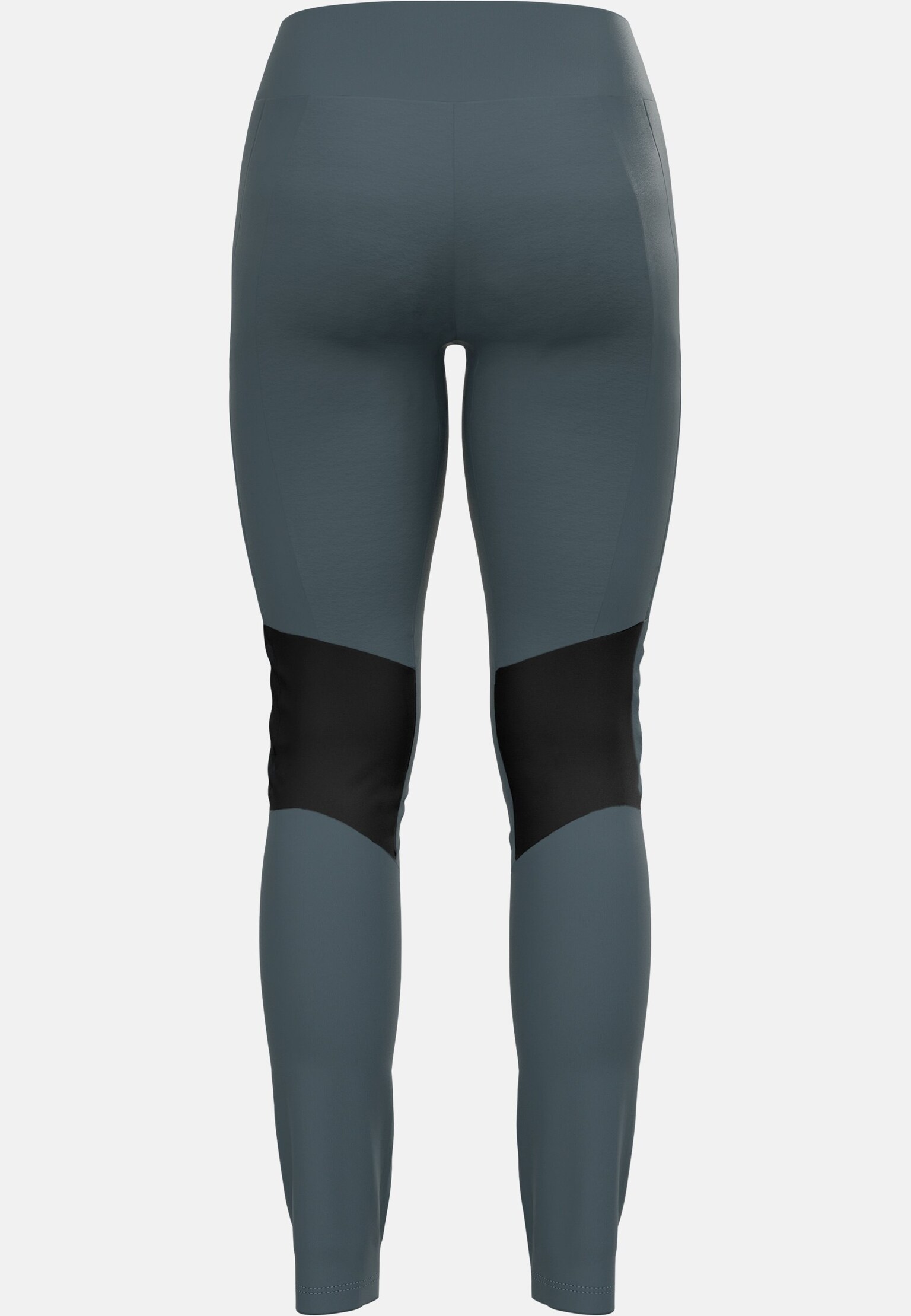Ascent turtights