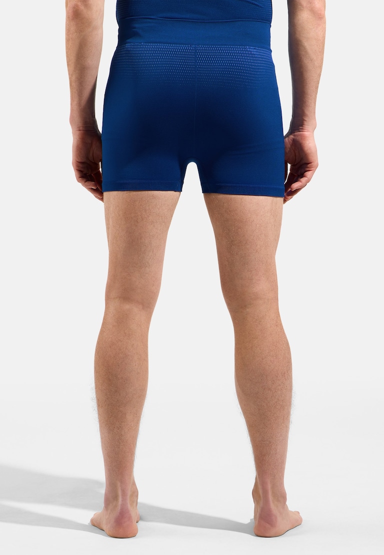 The Performance Light Boxers