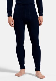 Sous-vêtement technique Active Warm 80th Anniversary bas