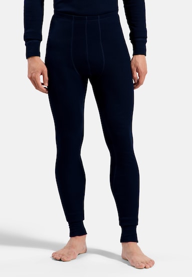 Sous-vêtement technique Active Warm 80th Anniversary bas