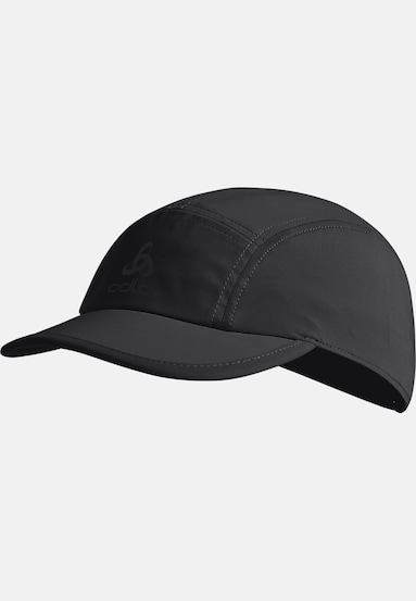 The Performance light running cap