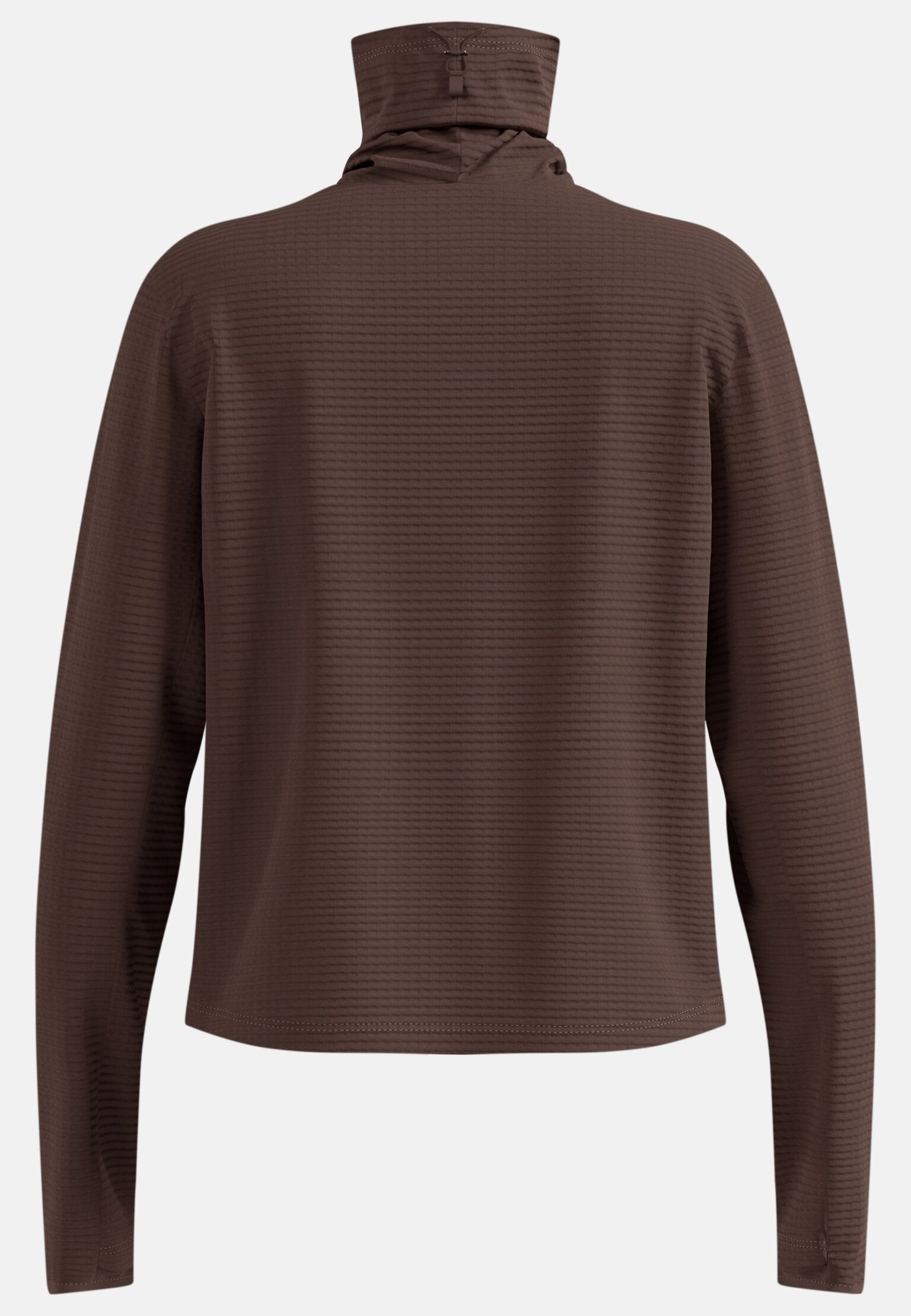 Haut de running Essential Thermal