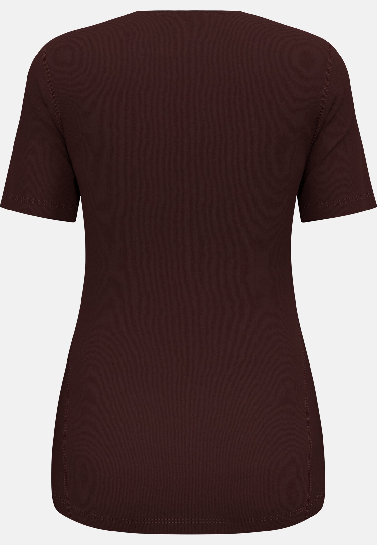 Active Warm Base Layer T-Shirt