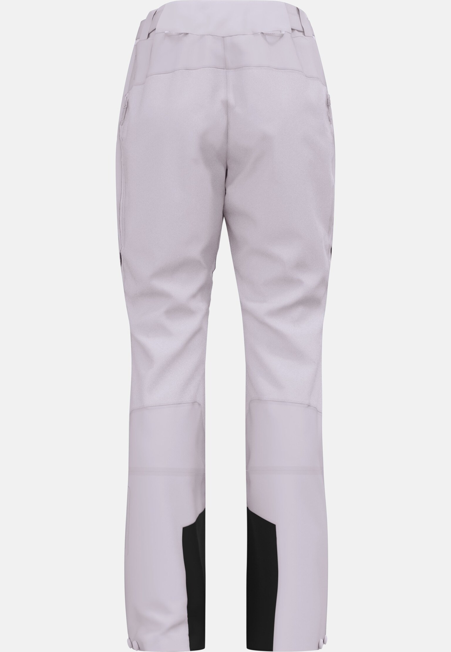 X-Alp 3L Hardshell-Skihose