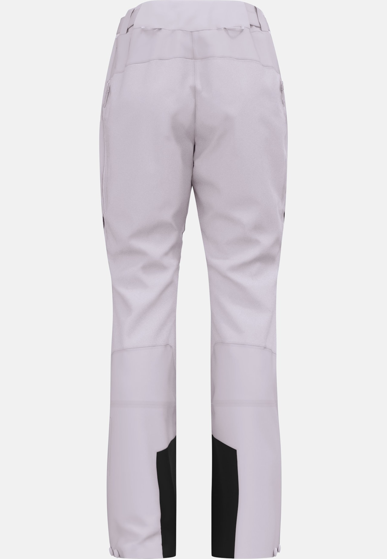 X-Alp 3L Pants