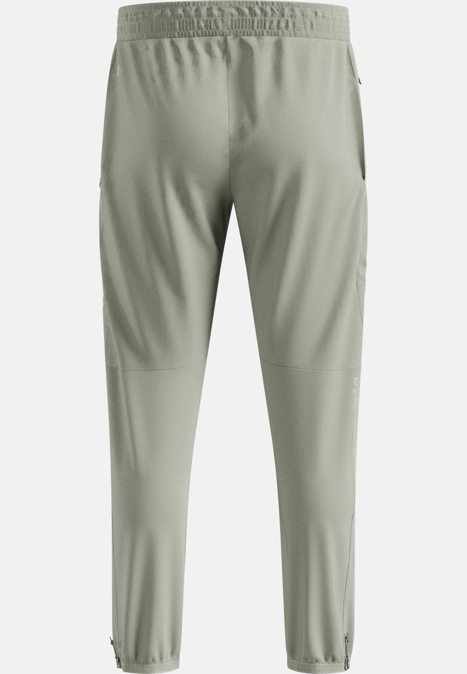 The Zeroweight X-Warm windproof cross-country pants