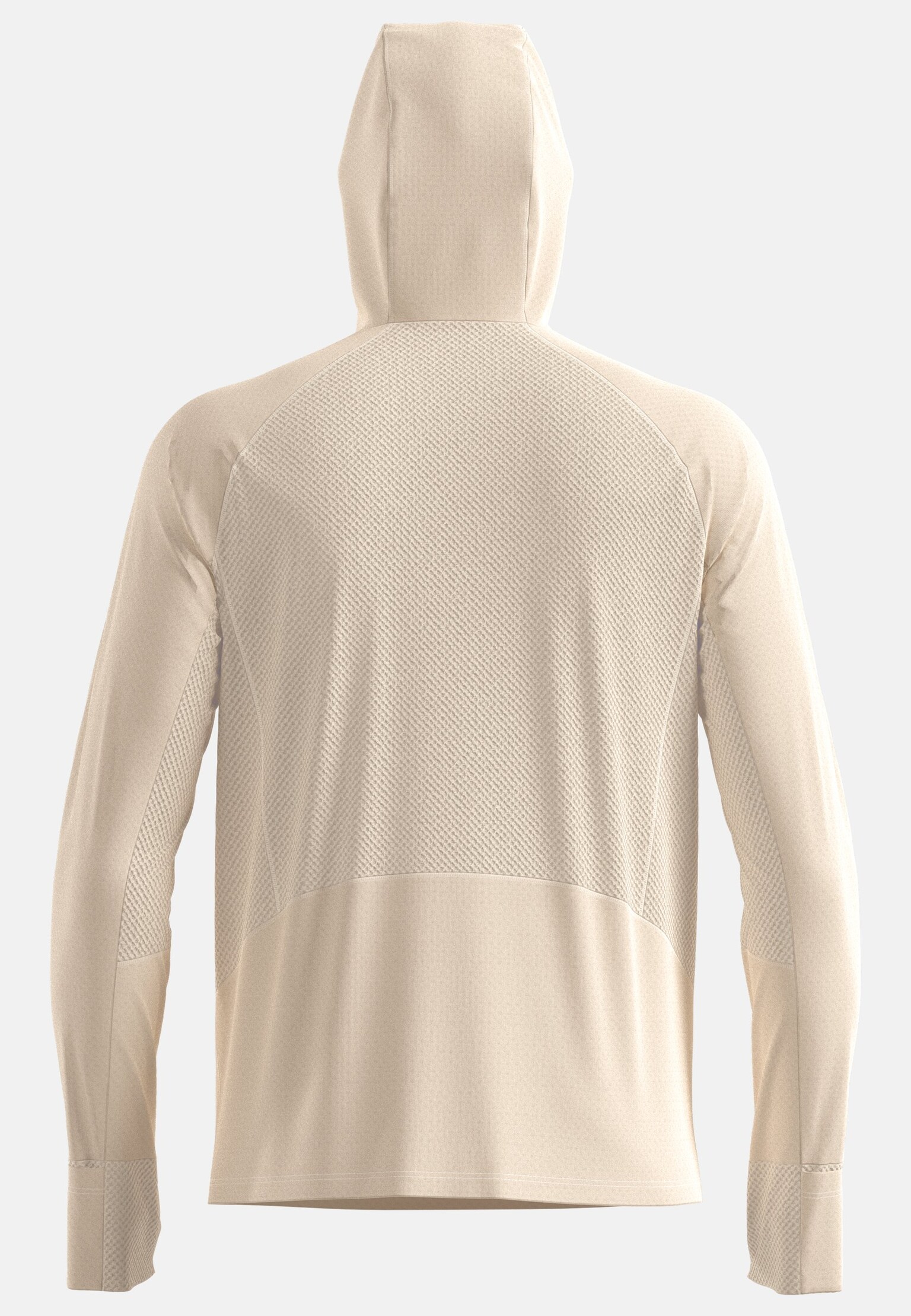 X-Alp Hardloop Hoodie