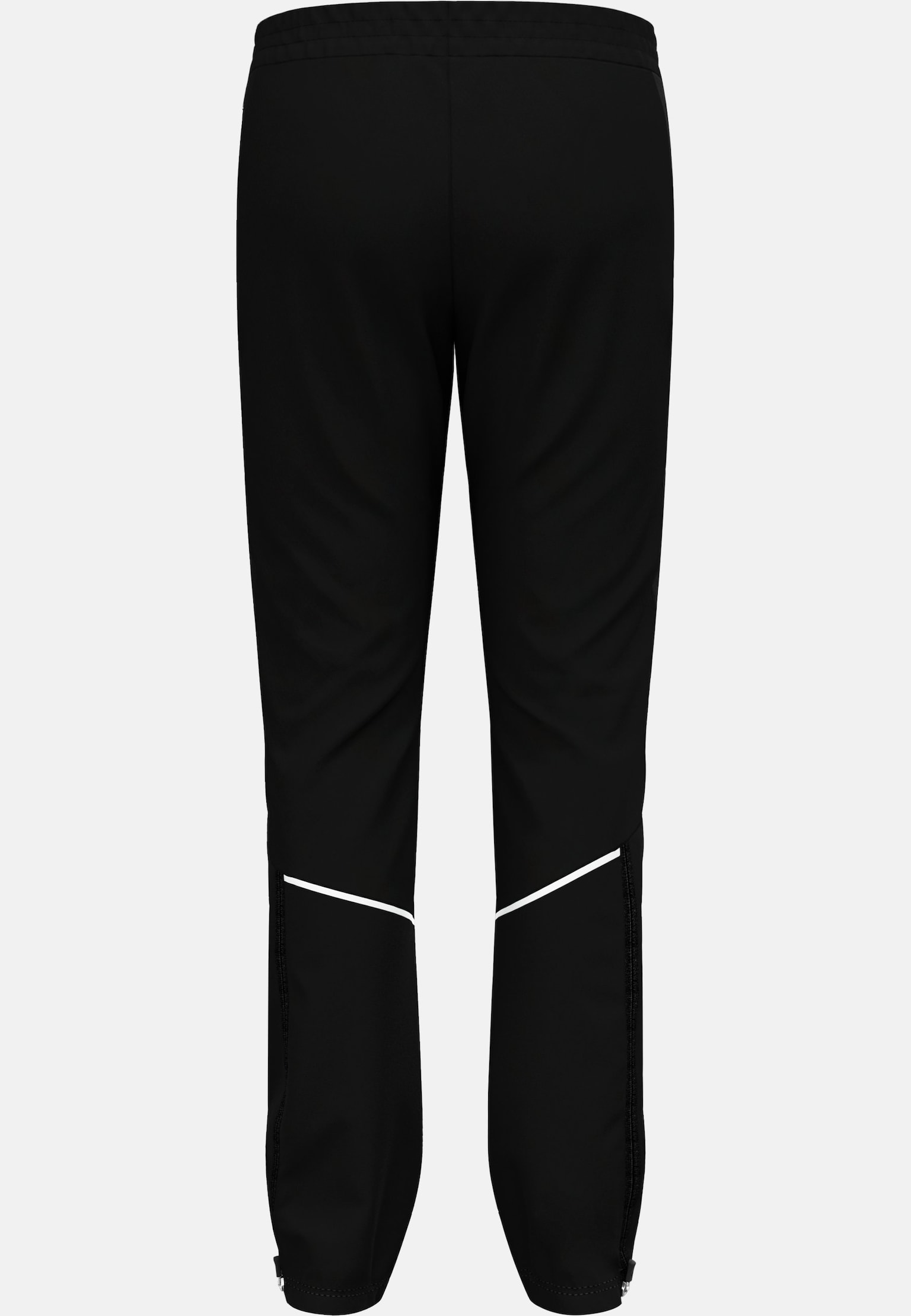 Pantaloni Da Sci Di Fondo Brensholmen Junior