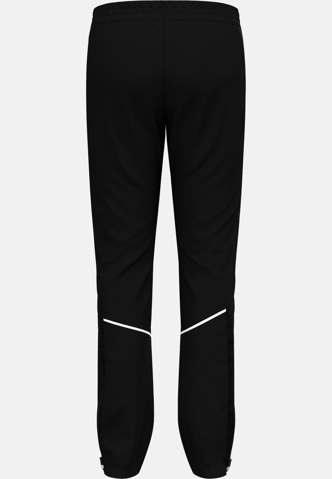 Brensholmen Junior Langlaufhose