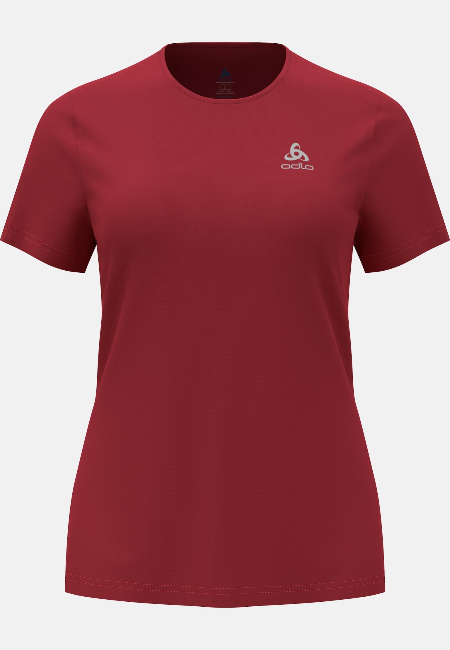 Cardada T-Shirt