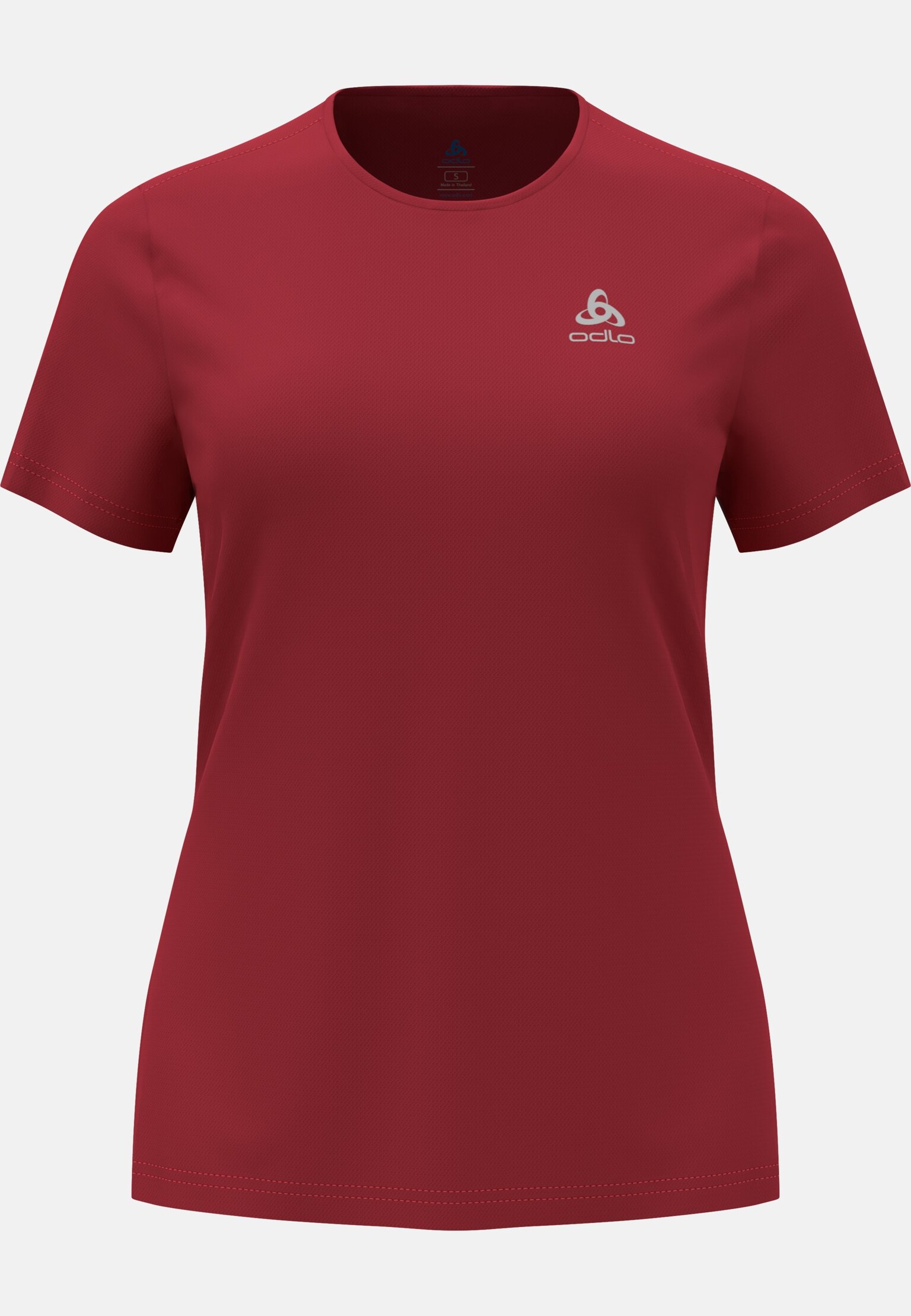 Kvinnenes Cardada t-skjorte