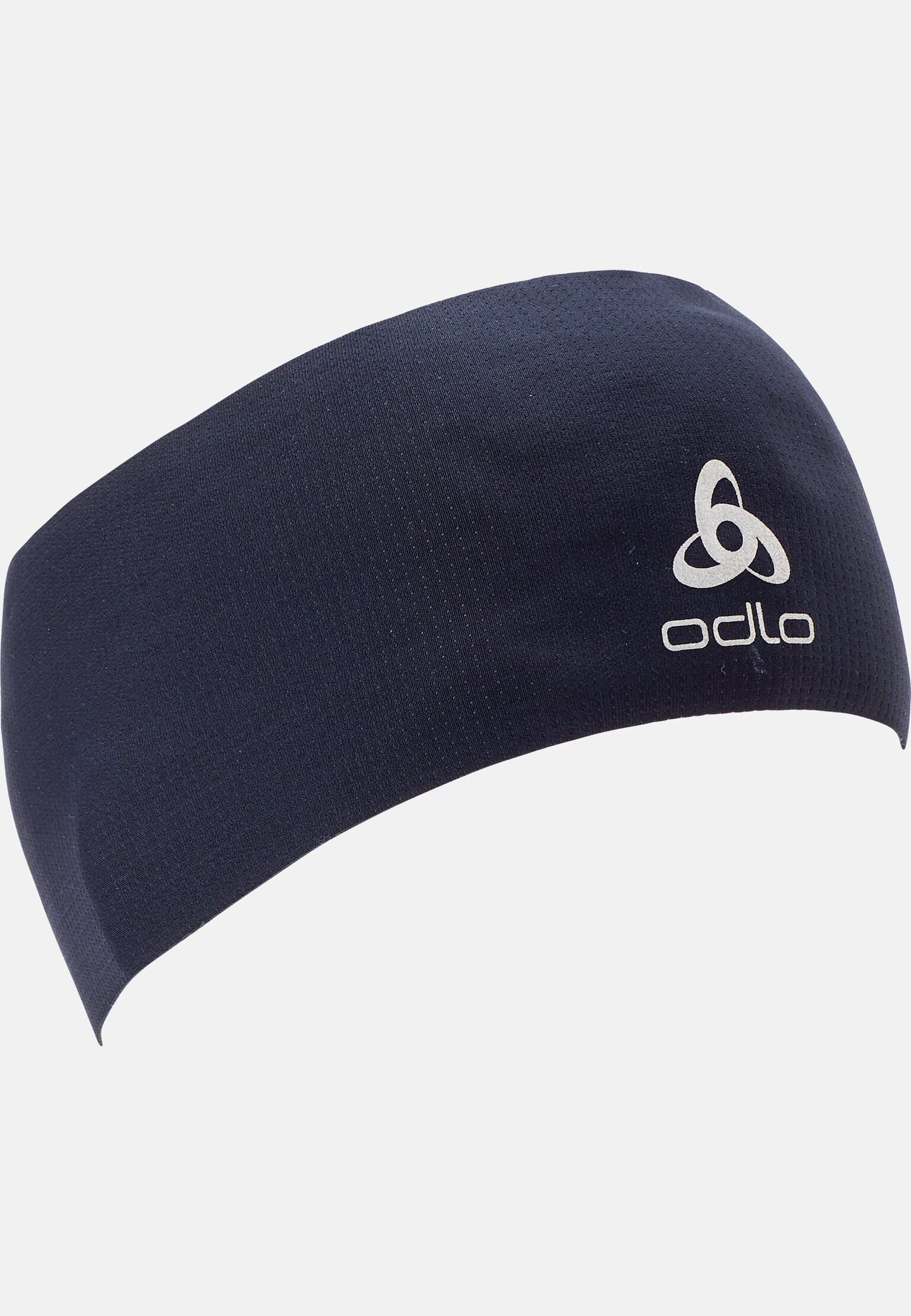 The move Light headband