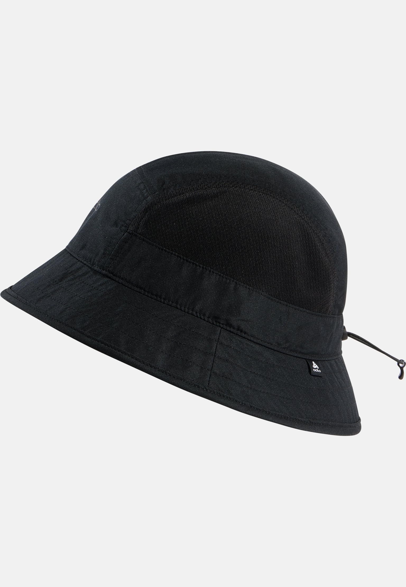 Performance Light Bucket Cap