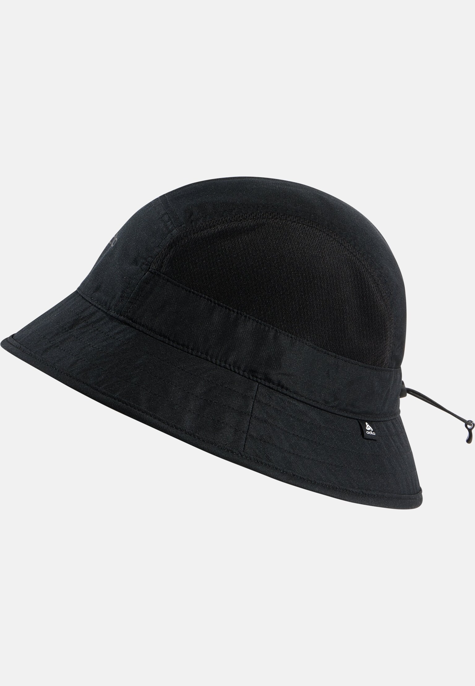 The Performance Light bucket hat