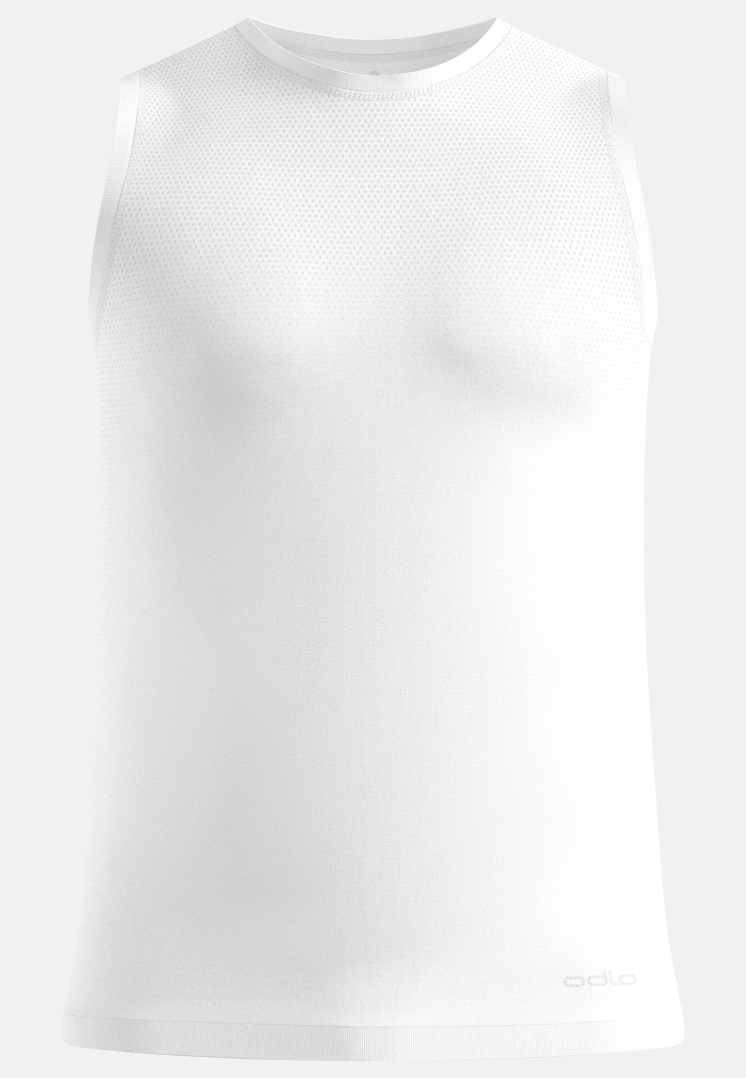 Performance X-Light Base Layer Singlet