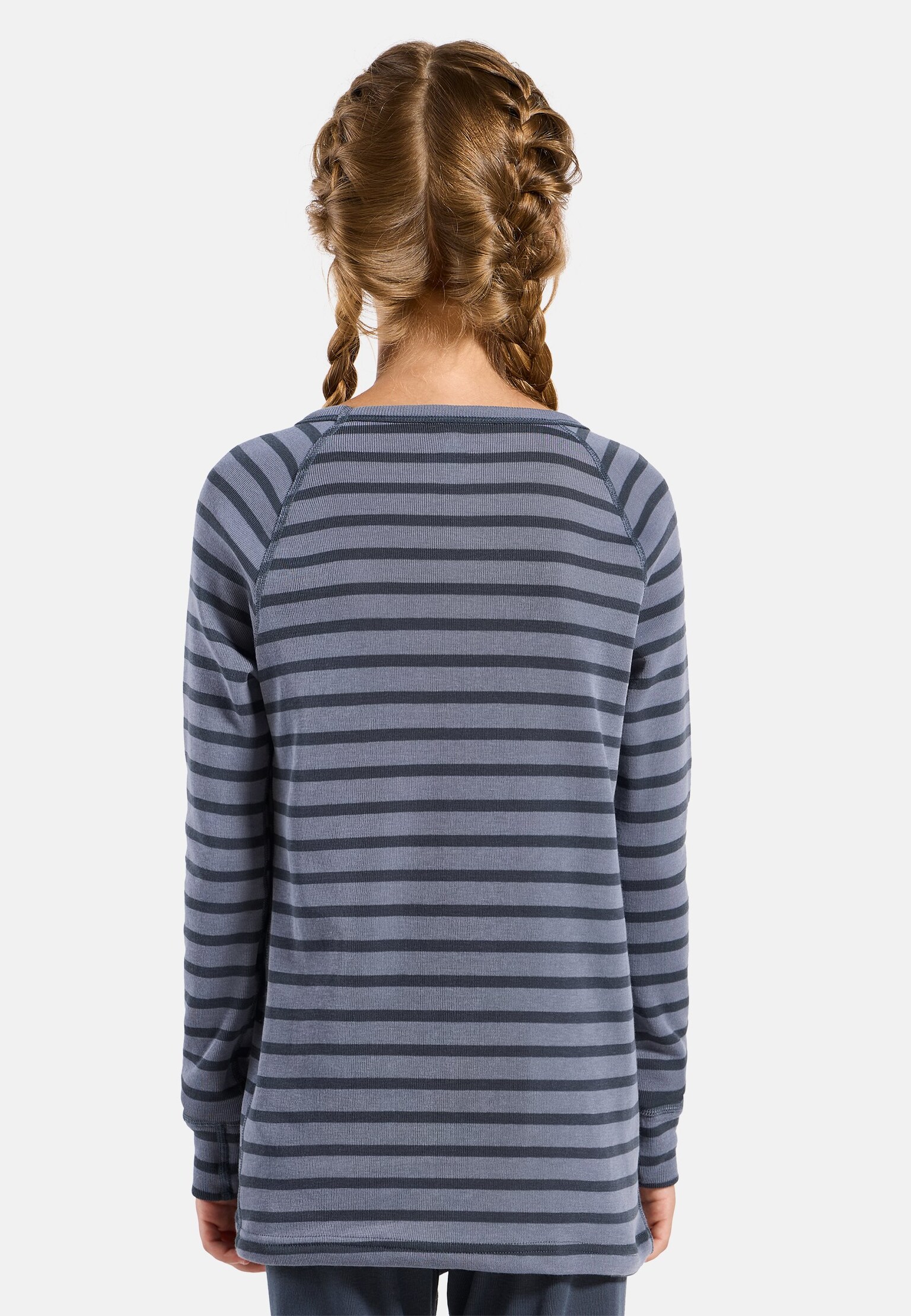 Ensemble de sous-vêtements techniques Active Warm