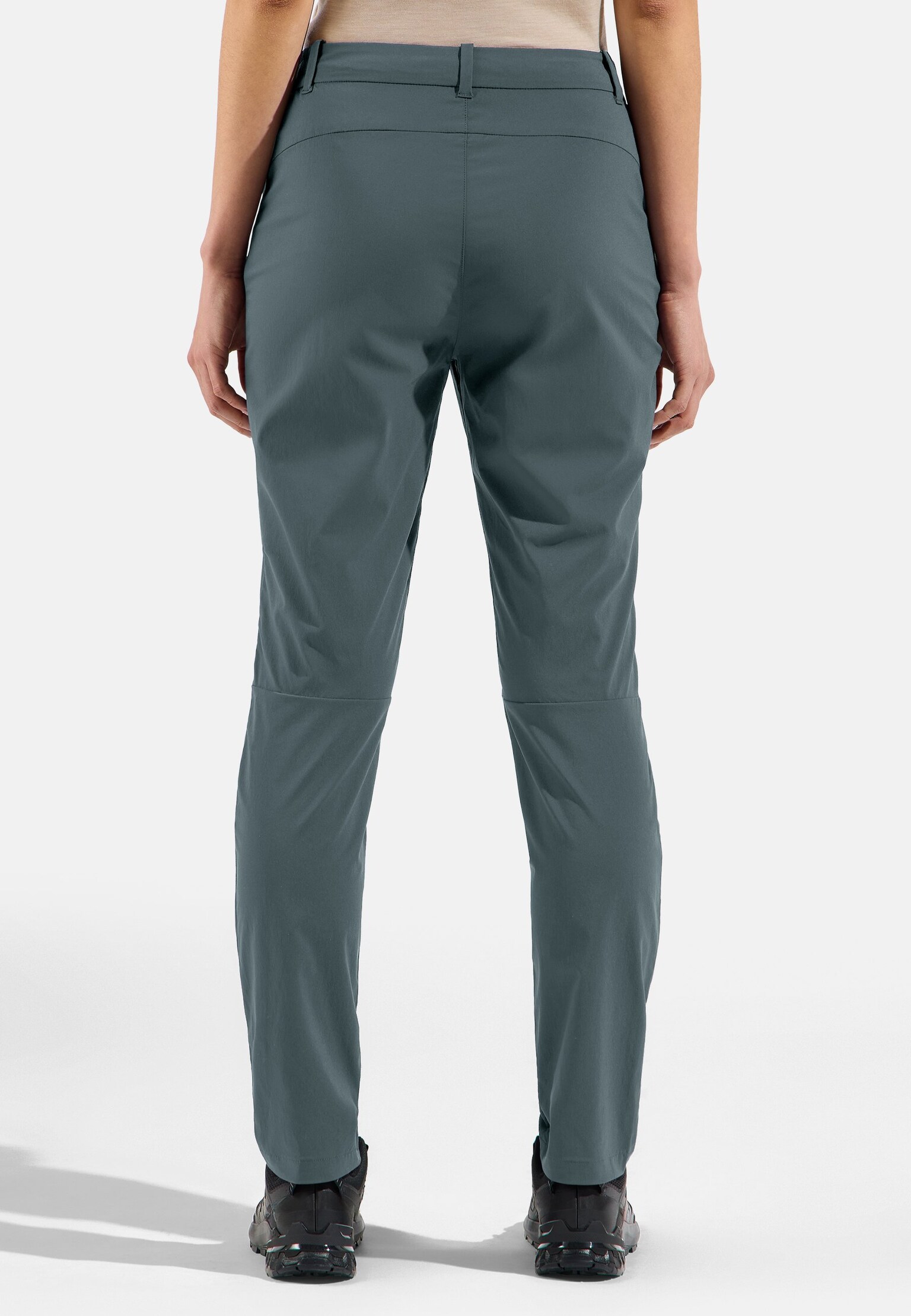 Ascent Light wandelbroek