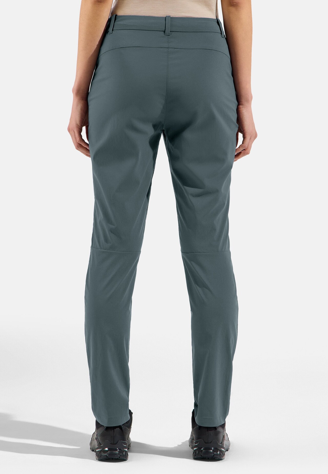 Ascent Light Pants