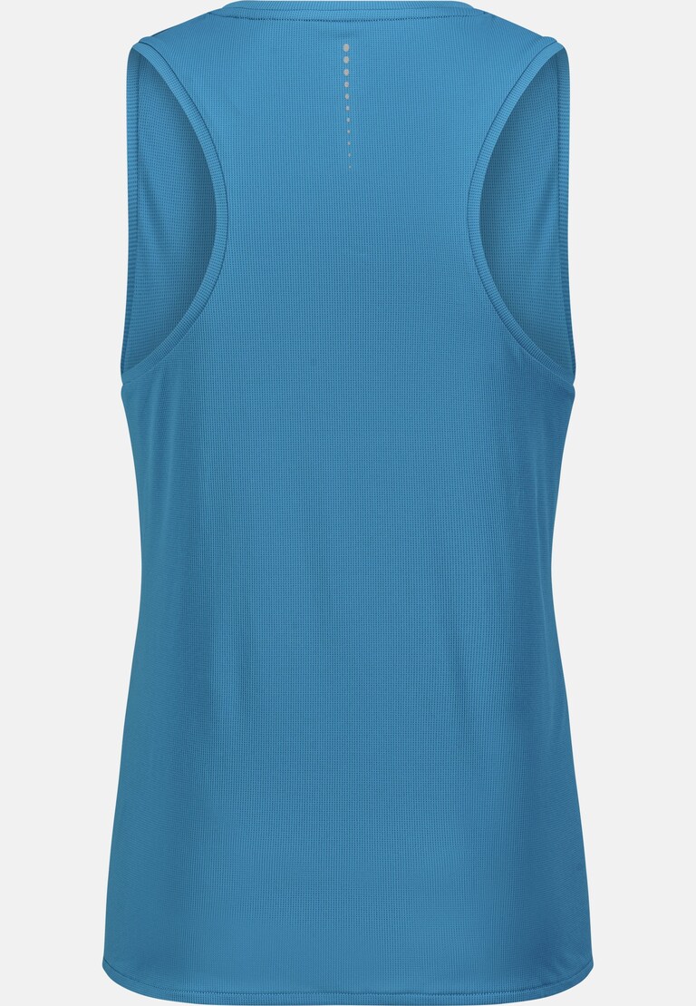 Zeroweight Chill-Tec Lauftop
