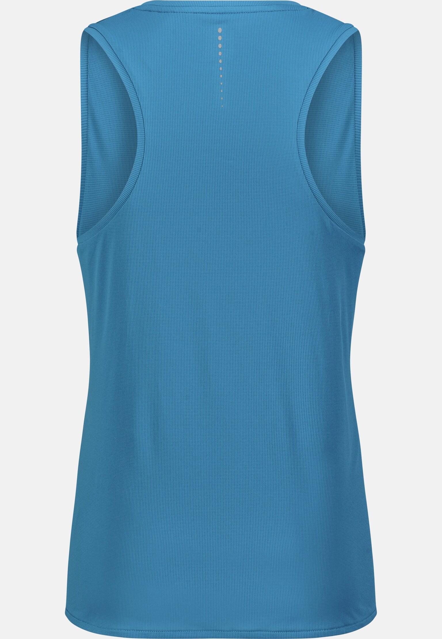 Zeroweight Chill-Tec Running Tank