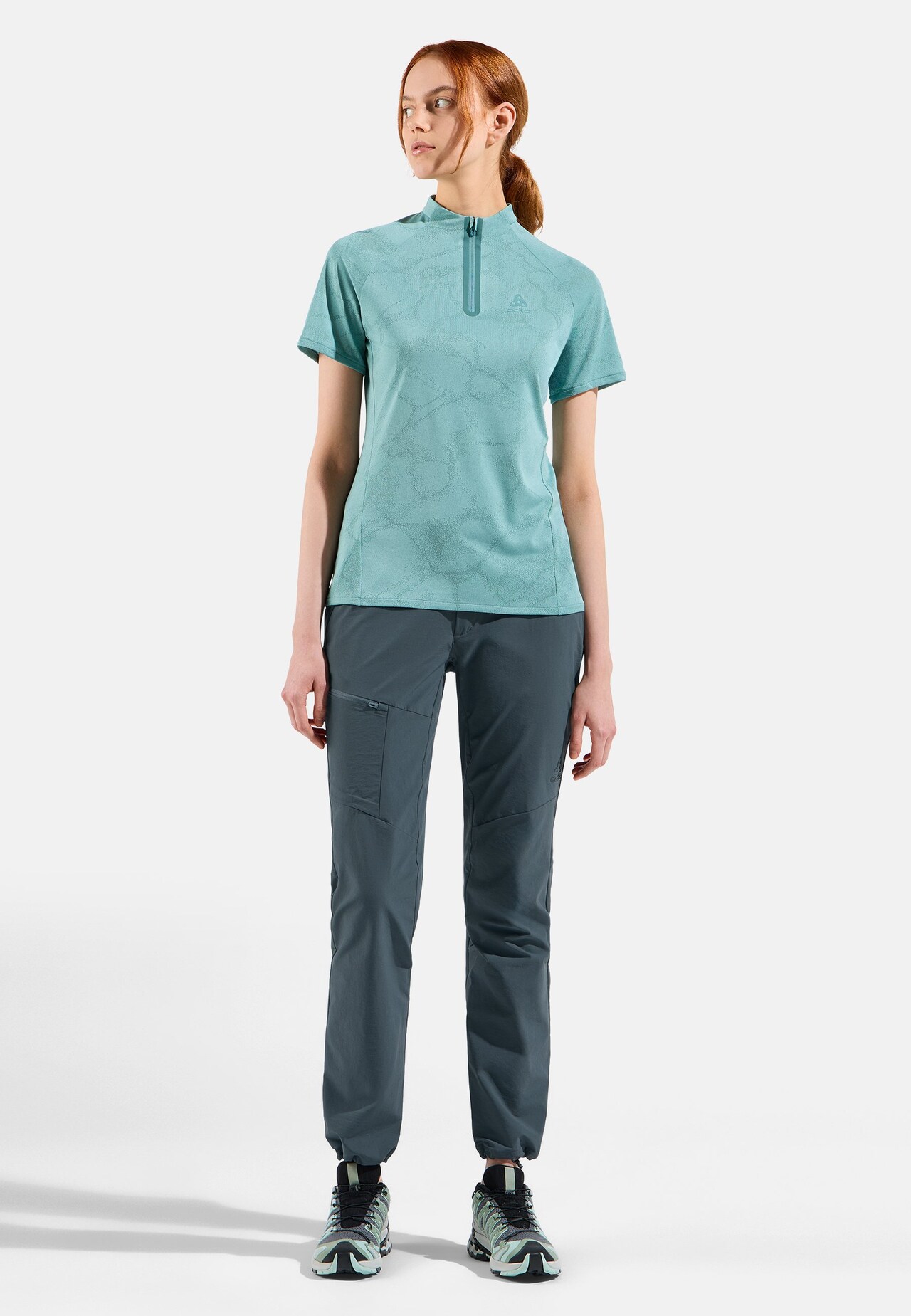 Ascent Pants
