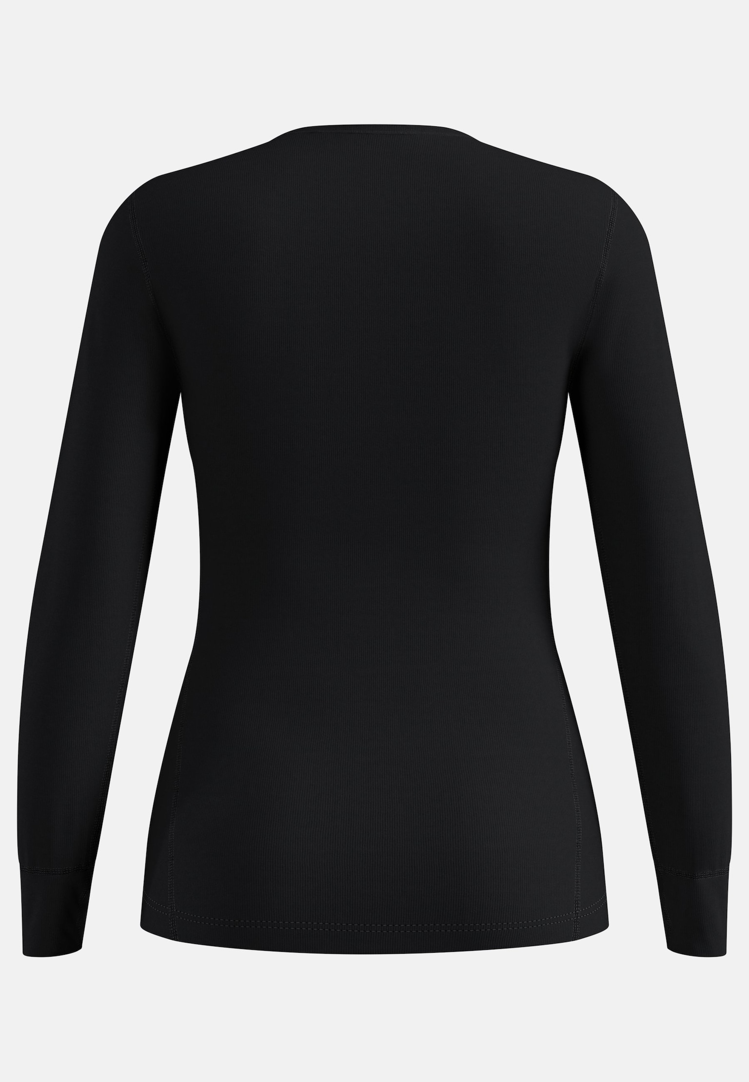 Active Warm Base Layer Shirt
