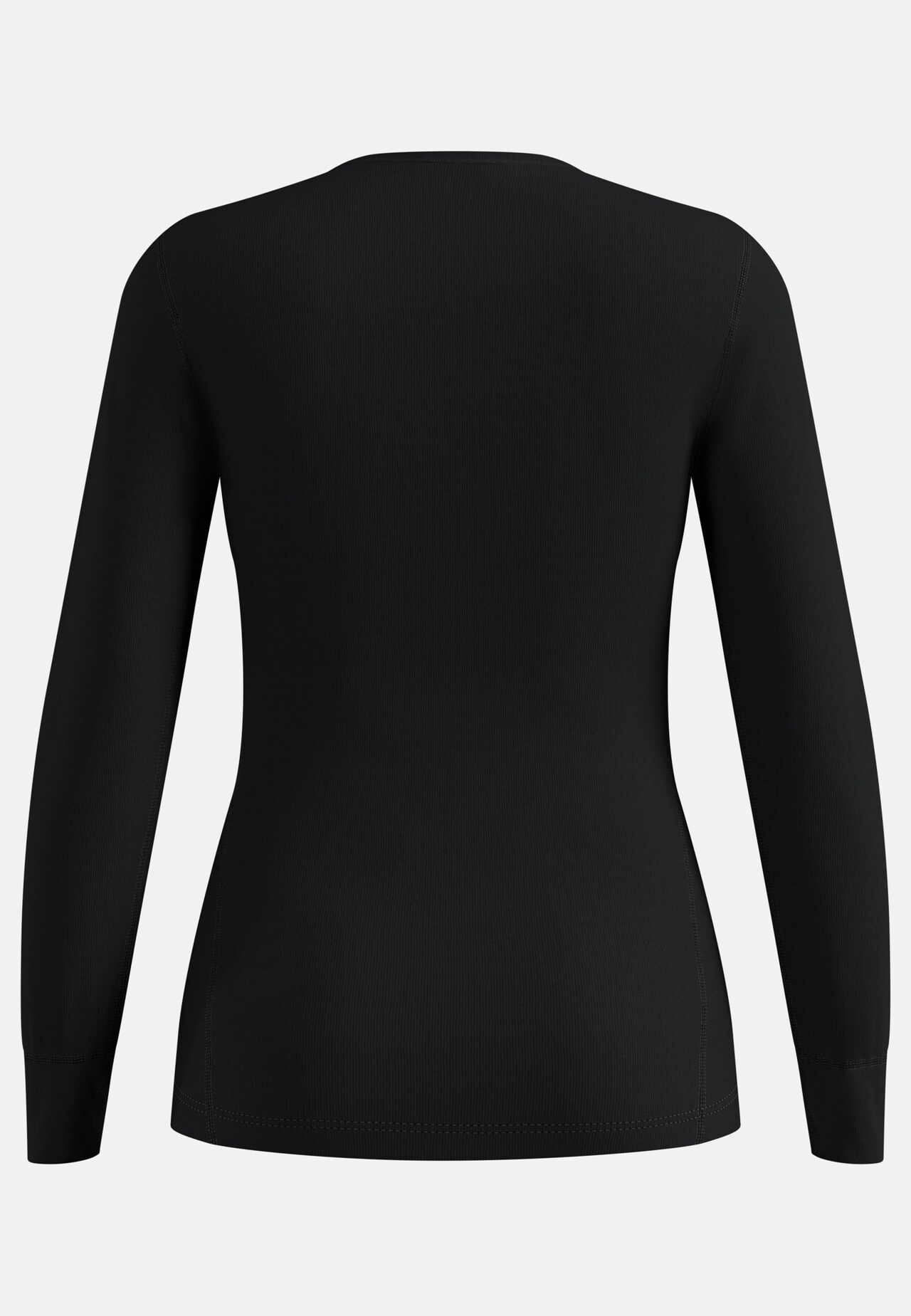 Active Warm Base Layer Shirt