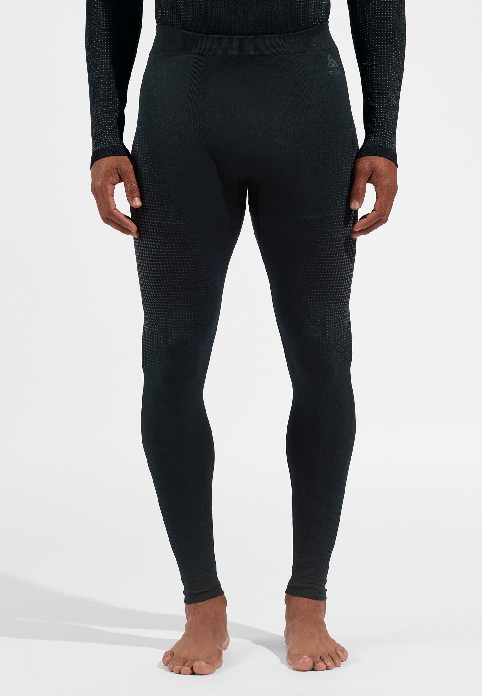 Performance Warm Base Layer Tights