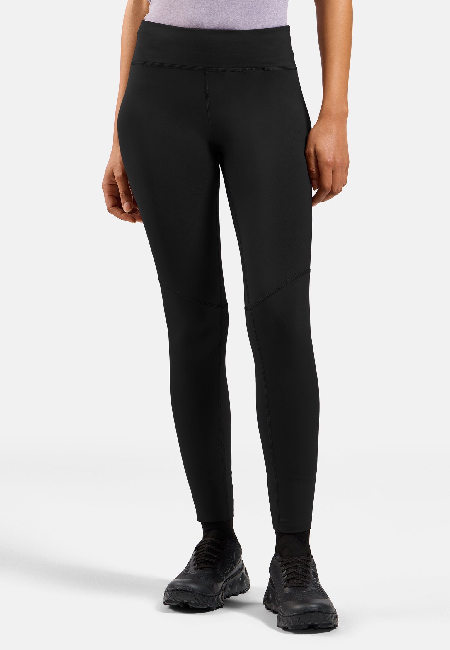 Zeroweight løpetights