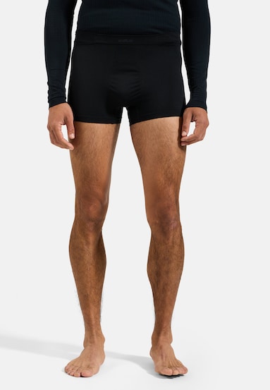 Performance Warm Boxershorts