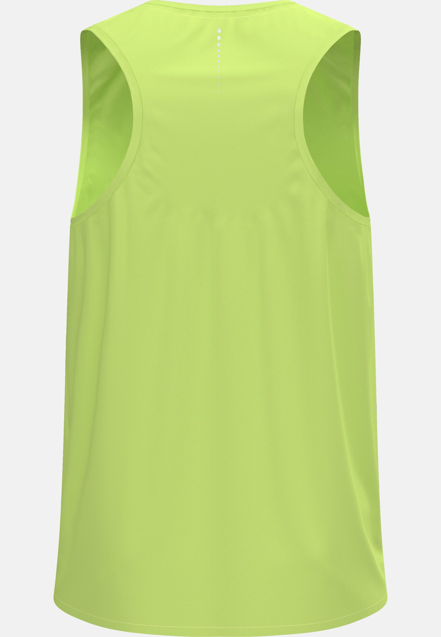 The Zeroweight Chill-Tec running tank