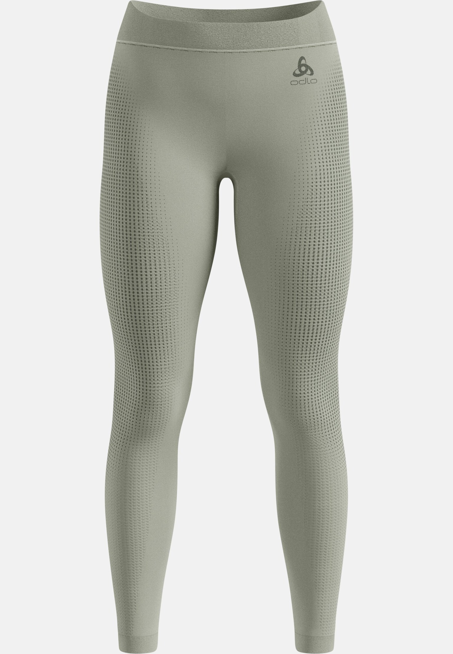 Pantaloni intimi Performance Warm
