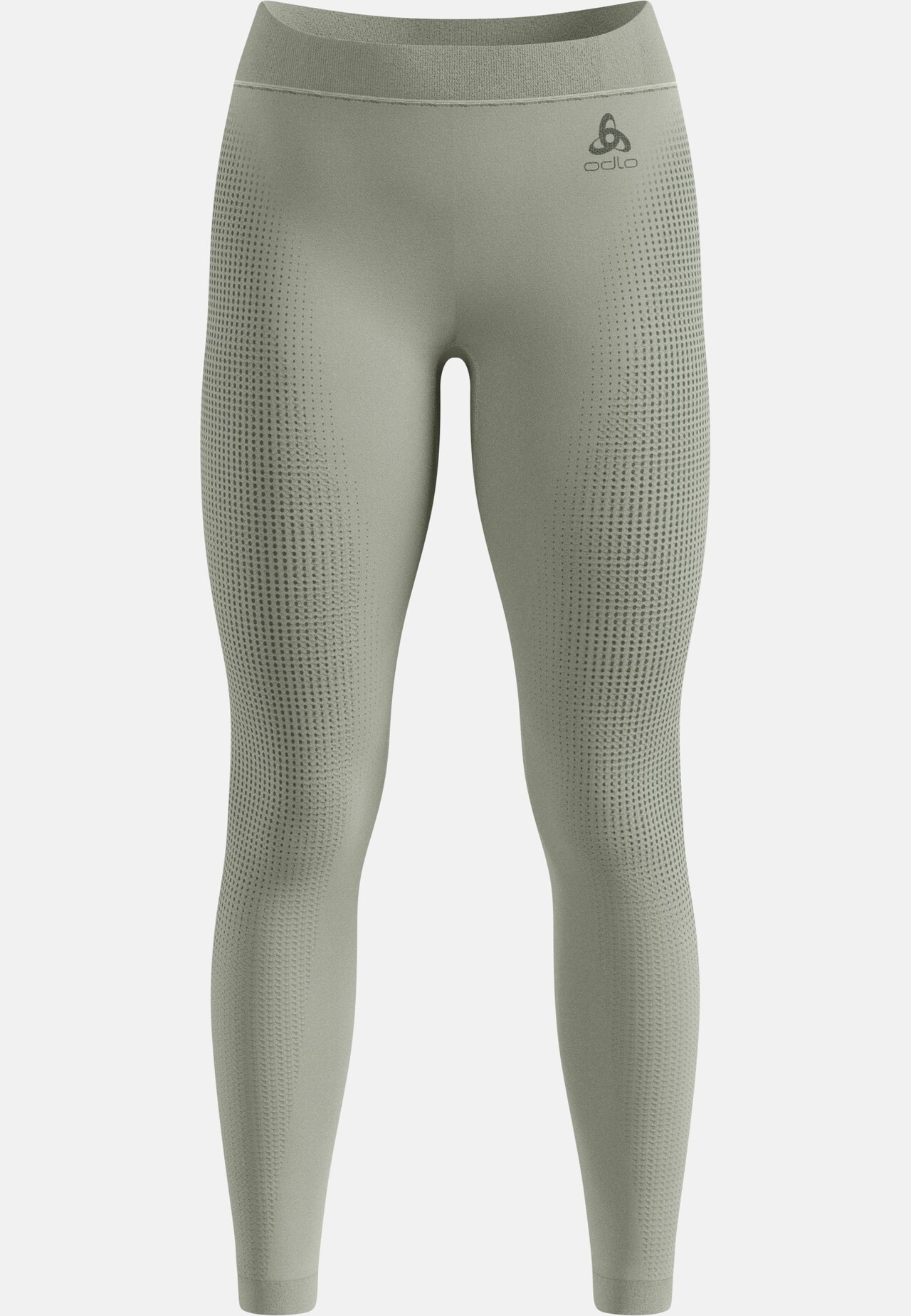 Calzamaglia Performance Warm