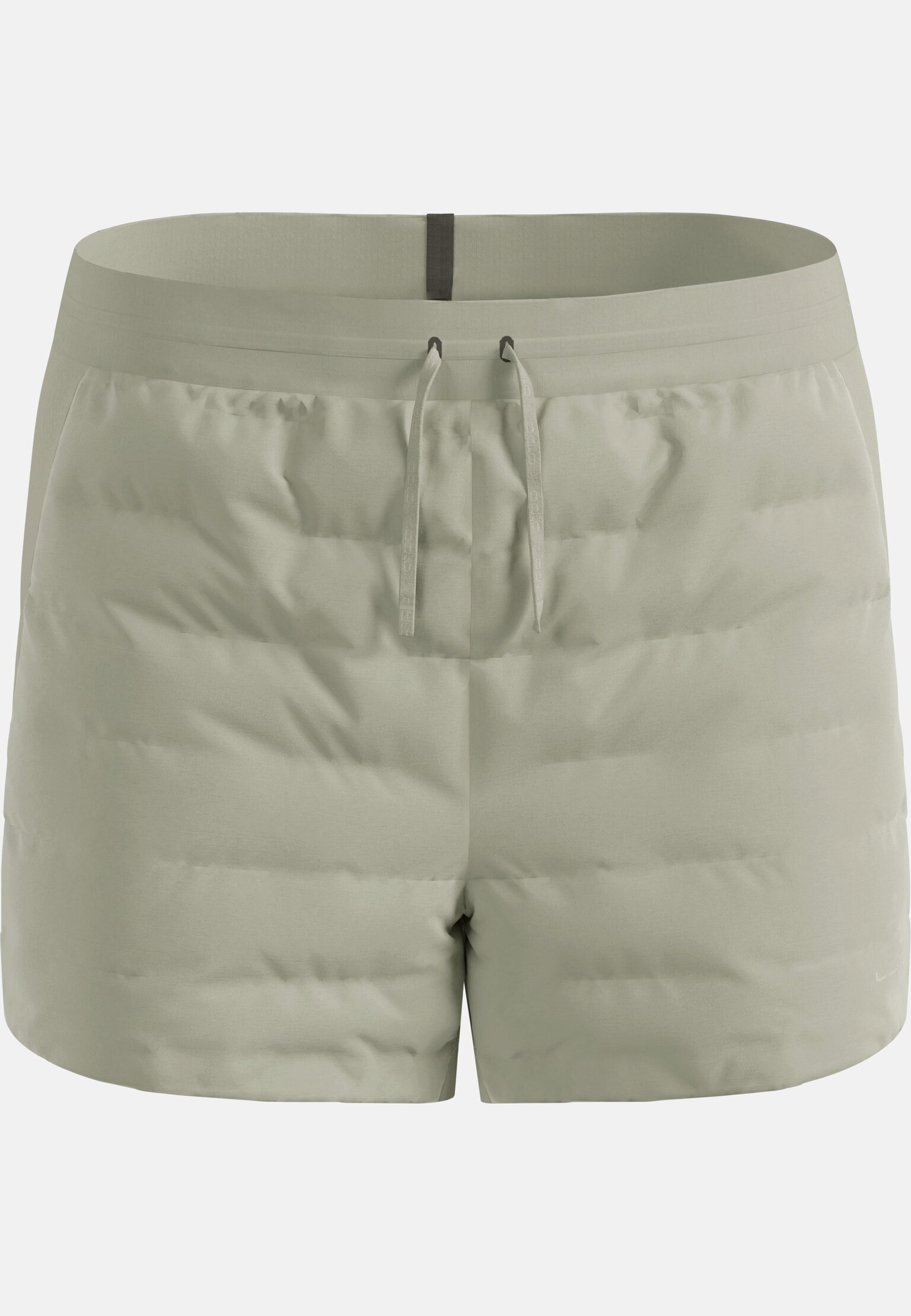 Zeroweight Insulator short