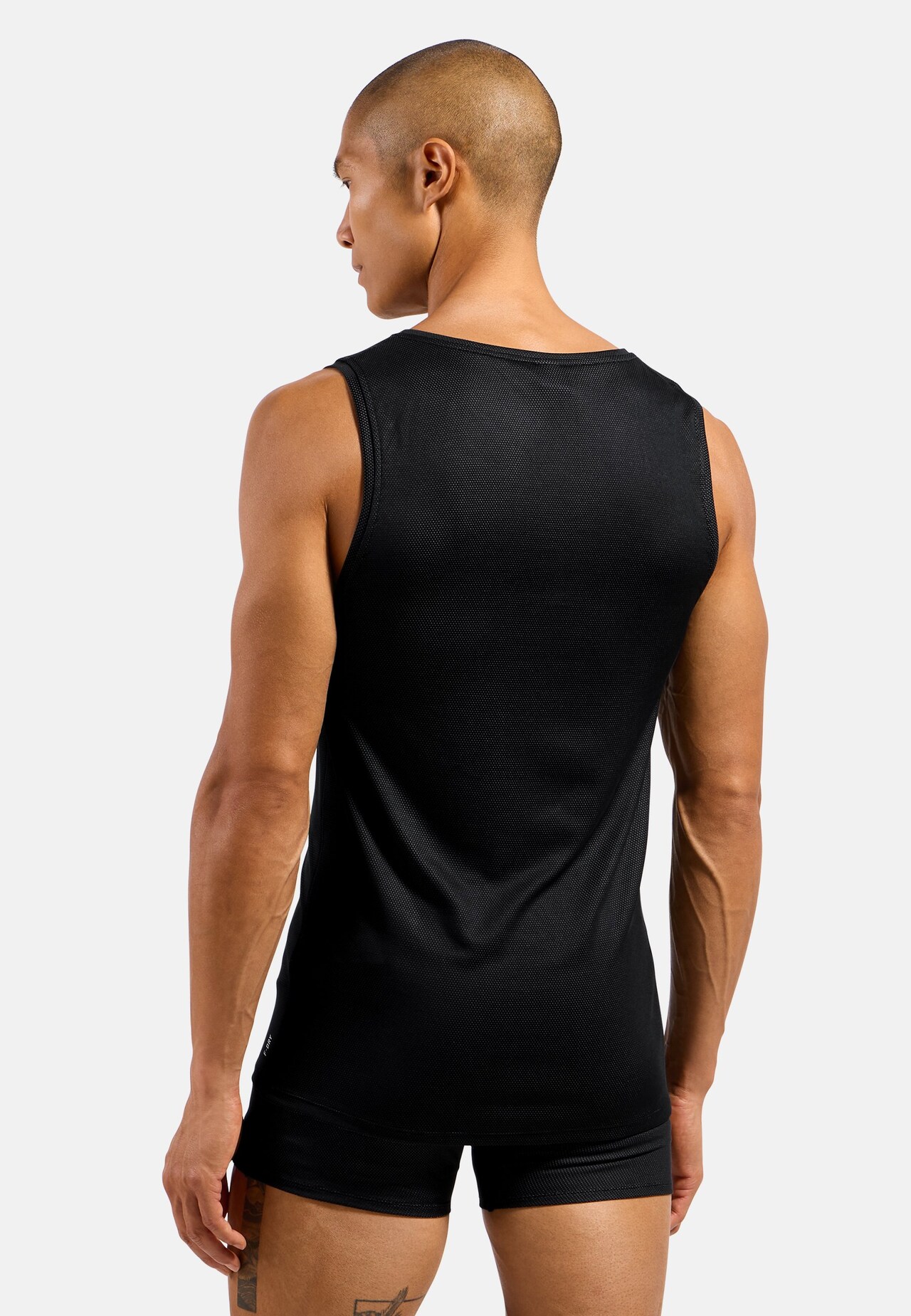 Active F-Dry Light Base Layer Singlet