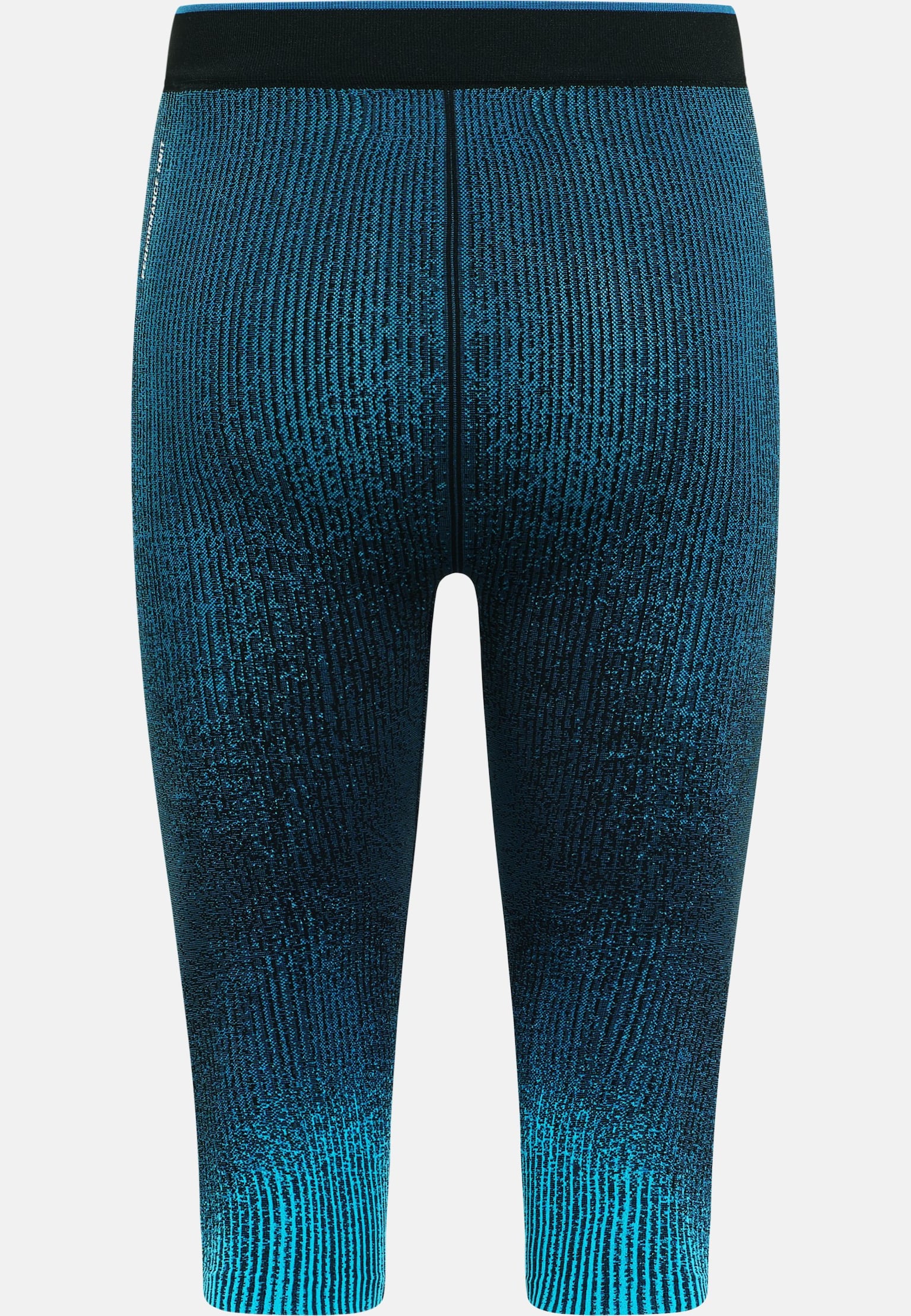 Blackcomb Base Layer 3/4 Tights