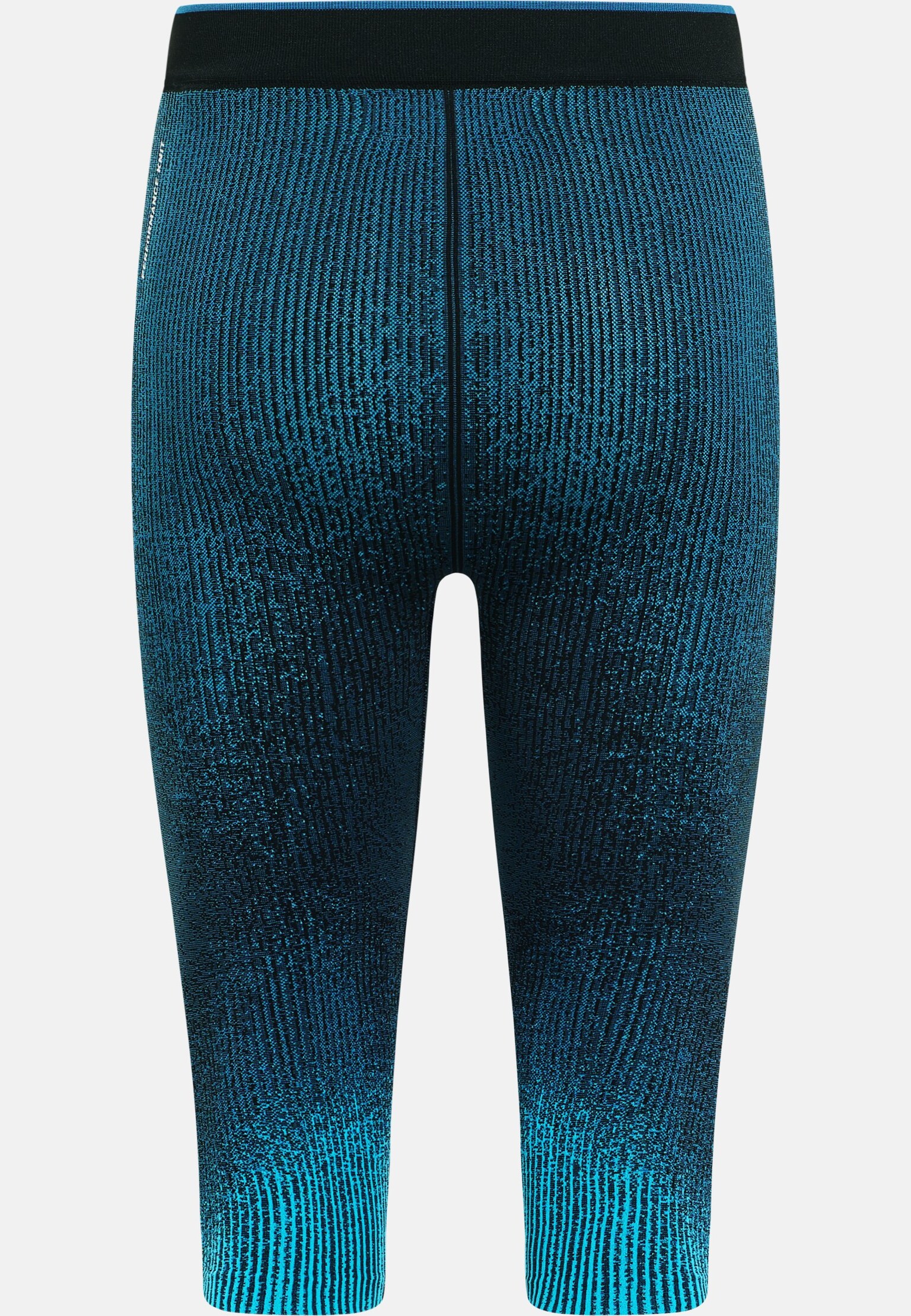 The POW Blackcomb Base Layer 3/4 Bottoms