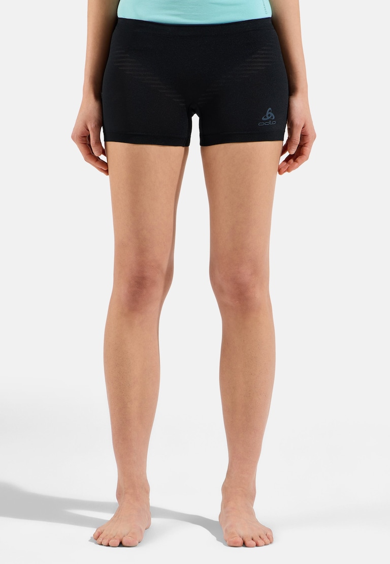 The Performance X-Light Panty