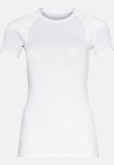 Active Spine Running T-Shirt