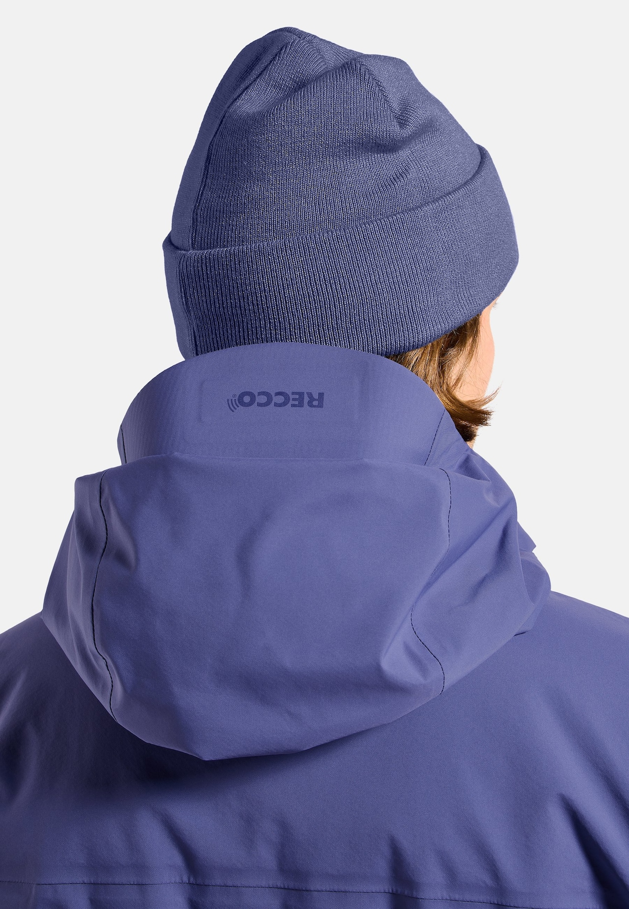 Skadi Hat